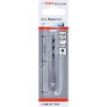 Bosch Pointeq 3,3mm 1/4 Adap. Metal Matkap Ucu 1'li 2608577521 Bosch