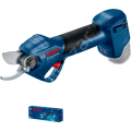 Bosch Professional Pro Pruner (Solo) Bahçe Makası 06019K1020