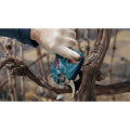 Bosch Professional Pro Pruner (Solo) Bahçe Makası 06019K1020