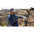 Bosch Professional Pro Pruner (Solo) Bahçe Makası 06019K1020