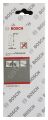 Bosch - Standard Seri G 1/2'' Girişli Kuru Karot Ucu 65*150 mm 2608587340