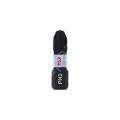 Impact Yıldız Bits Uç PH3X25 mm 2'li 2608522469