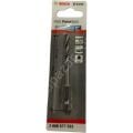 Bosch Point Teq Altıgen Şaftlı Hss Matkap Ucu 4 mm