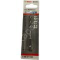 Bosch Point Teq Altıgen Şaftlı Hss Matkap Ucu 4 mm