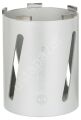 Bosch - Standard Seri G 1/2'' Girişli Kuru Karot Ucu 117*150 mm 2608587342