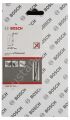Bosch - Standard Seri G 1/2'' Girişli Kuru Karot Ucu 117*150 mm 2608587342