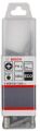 Bosch - Eco PH2 Vidalama Ucu 25mm 100'lü 2608521219