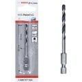 Bosch Hss Point Teq Hex Metal Matkap Ucu 4,2mm  - 2608577524
