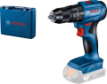 Bosch Professional GSB 185 LI SOLO Akülü Darbeli Delme Vidalama Makinesi 06019K3103