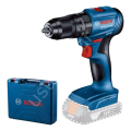 Bosch Professional GSB 185 LI SOLO Akülü Darbeli Delme Vidalama Makinesi 06019K3103