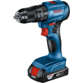 Bosch Professional GSB 185 LI SOLO Akülü Darbeli Delme Vidalama Makinesi 06019K3103