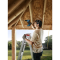 Bosch Professional GSB 185 LI SOLO Akülü Darbeli Delme Vidalama Makinesi 06019K3103