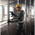 Bosch Professional GSB 185 LI SOLO Akülü Darbeli Delme Vidalama Makinesi 06019K3103