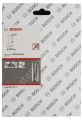 Bosch - Standard Seri G 1/2'' Girişli Kuru Karot Ucu 127*150 mm 2608587343
