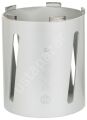 Bosch - Standard Seri G 1/2'' Girişli Kuru Karot Ucu 127*150 mm 2608587343