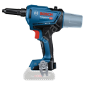 Bosch Professional GRG 18V-16 C SOLO Akülü Perçin Tabancası 06019K5000