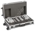 Bosch - Standart Seri Elmaslı Kuru Karot Ucu Seti 5 Parça 2608587007