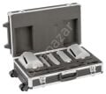 Bosch - Standart Seri Elmaslı Kuru Karot Ucu Seti 5 Parça 2608587007