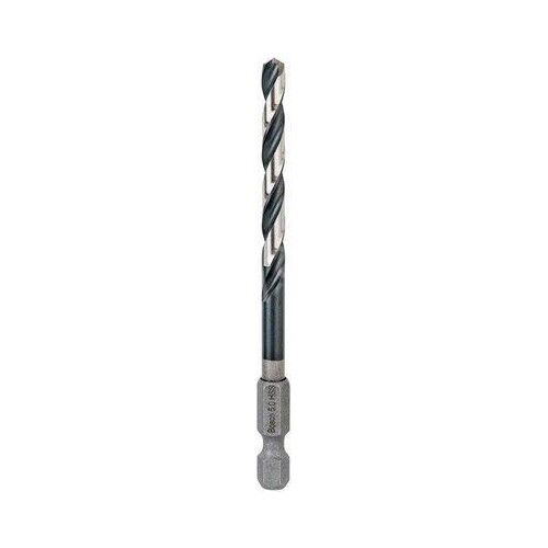 Bosch Impact Altıgen Şaftlı Hss Matkap Ucu 5 mm