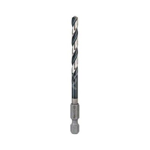 Bosch Impact Altıgen Şaftlı Hss Matkap Ucu 5 mm