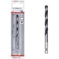 Bosch Hss Point Teq Hex Metal Matkap Ucu 7mm  - 2608577531