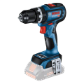 Bosch Professional GSB 18V-90 C (solo) Akülü Darbeli Delme Vidalama Makinesi 06019K6100