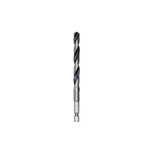 Bosch Hsspointteq Hex Metal Matkap Ucu 8.0mm 2.608.577.533