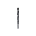 Bosch Hsspointteq Hex Metal Matkap Ucu 8.0mm 2.608.577.533