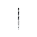 Bosch Hsspointteq Hex Metal Matkap Ucu 8.0mm 2.608.577.533