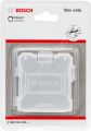 Bosch - Impact Control Serisi Uçlar İçin Boş Vidalama Kutusu 2608522364
