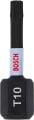 Impactc Torx Vidalama Ucu T10x25 Mm 2'Li