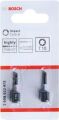 Impactc Torx Vidalama Ucu T10x25 Mm 2'Li