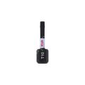 Impactc Torx Vidalama Ucu T10x25 Mm 2'Li