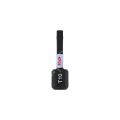 Impactc Torx Vidalama Ucu T10x25 Mm 2'Li