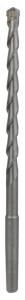 Bosch - Karot Uçları İçin Merkezleme ucu 200 mm 2608597921