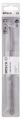 Bosch - Karot Uçları İçin Merkezleme ucu 200 mm 2608597921