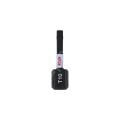 Impactc Torx Vidalama Ucu T10x25 Mm 2'Li