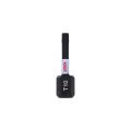 Impactc Torx Vidalama Ucu T10x25 Mm 2'Li