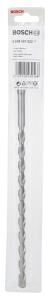 Bosch - Karot Uçları İçin Merkezleme ucu 300 mm 2608597922