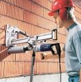 Bosch - Karot Uçları İçin Merkezleme ucu 300 mm 2608597922