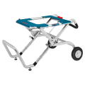Bosch Professional GTA 60 W Gönye Kesme Sehpası 0601B12000