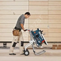 Bosch Professional GTA 60 W Gönye Kesme Sehpası 0601B12000