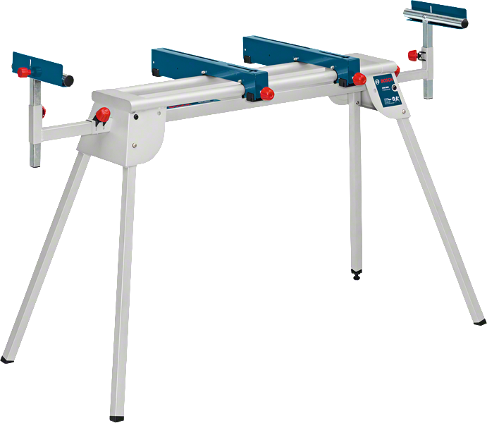 Bosch Professional GTA 2600 Gönye Kesme Sehpası 0601B12300