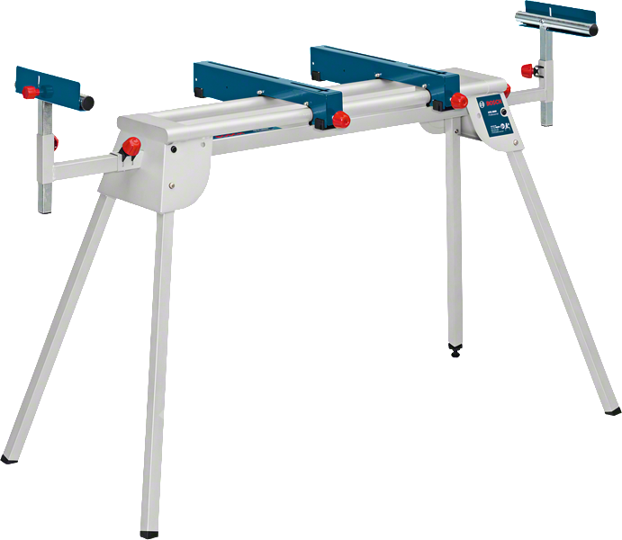 Bosch Professional GTA 2600 Gönye Kesme Sehpası 0601B12300