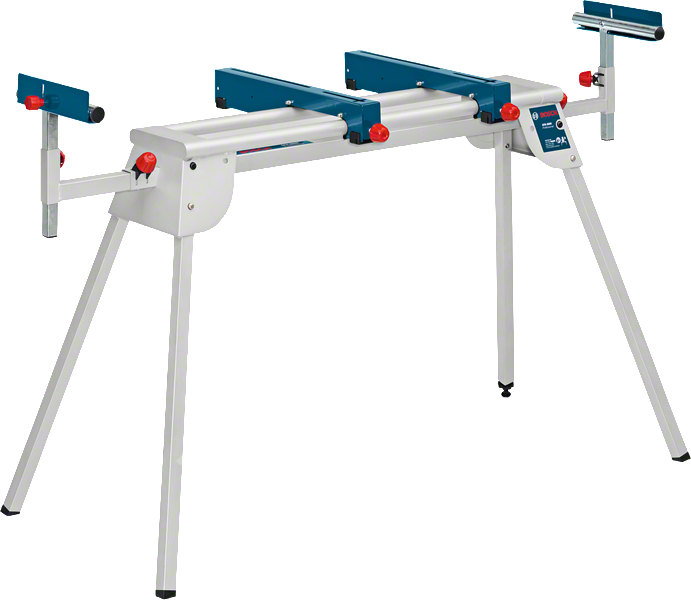 Bosch Professional GTA 2600 Gönye Kesme Sehpası 0601B12300