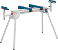 Bosch Professional GTA 2600 Gönye Kesme Sehpası 0601B12300