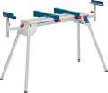 Bosch Professional GTA 2600 Gönye Kesme Sehpası 0601B12300