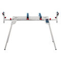 Bosch Professional GTA 2600 Gönye Kesme Sehpası 0601B12300