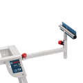 Bosch Professional GTA 2600 Gönye Kesme Sehpası 0601B12300