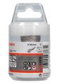 Bosch - X-LOCK - Best Serisi, Taşlama İçin Seramik Kuru Elmas Delici 25*35 mm 2608599031
